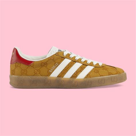 adidas gucci shoes women's